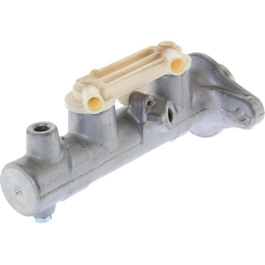 CENTRIC PARTS 130.44809 Centric Premium Brake Master Cylinder