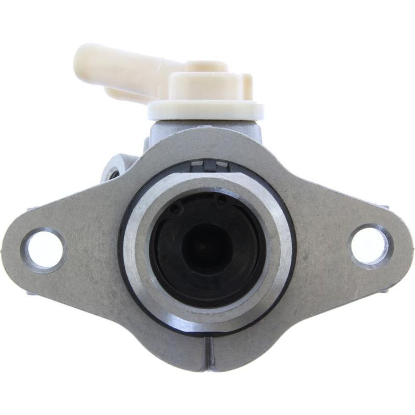 CENTRIC PARTS 130.44809 Centric Premium Brake Master Cylinder