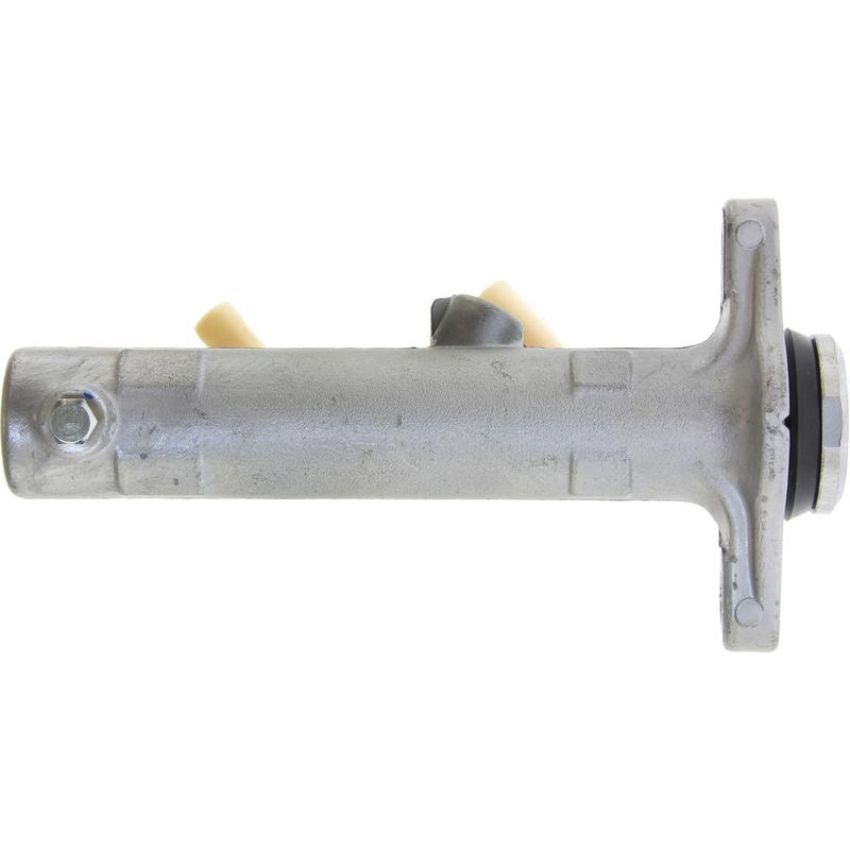CENTRIC PARTS 130.44809 Centric Premium Brake Master Cylinder