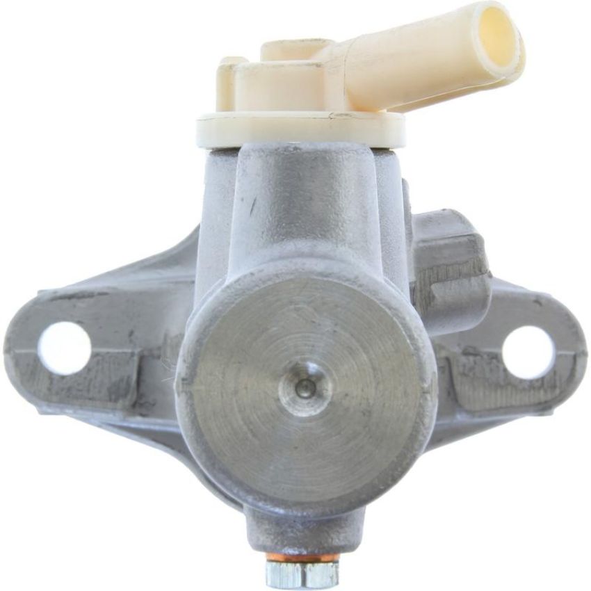 CENTRIC PARTS 130.44809 Centric Premium Brake Master Cylinder