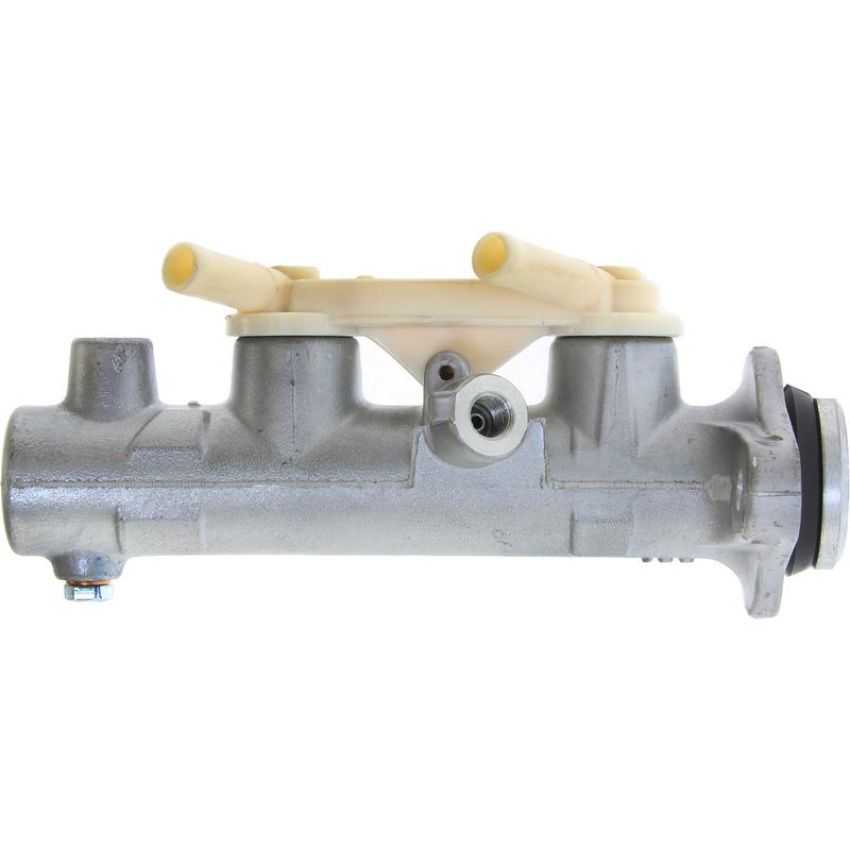 CENTRIC PARTS 130.44809 Centric Premium Brake Master Cylinder