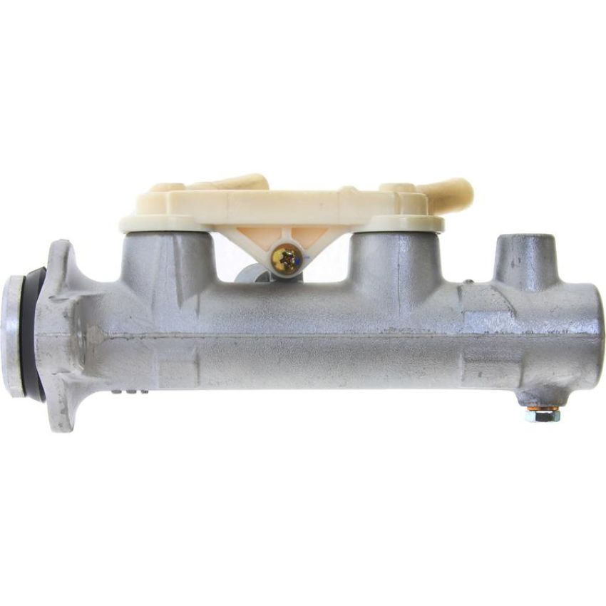 CENTRIC PARTS 130.44809 Centric Premium Brake Master Cylinder