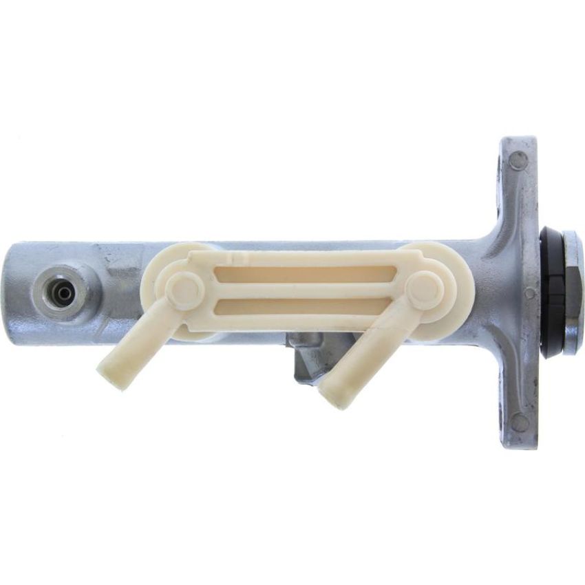 CENTRIC PARTS 130.44809 Centric Premium Brake Master Cylinder