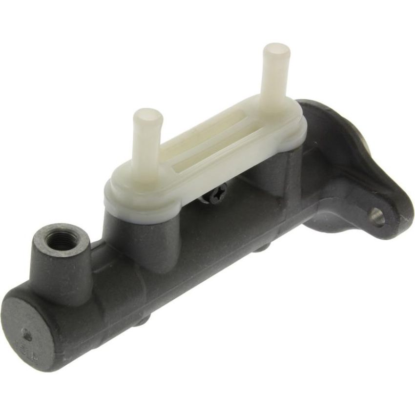 CENTRIC PARTS 130.44810 Centric Premium Brake Master Cylinder