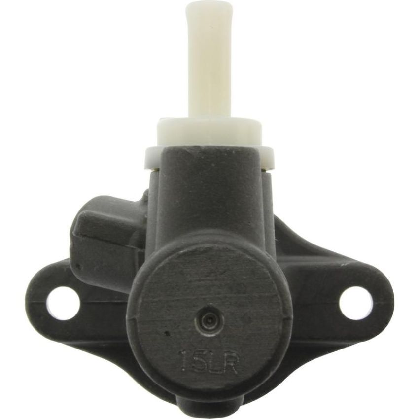 CENTRIC PARTS 130.44810 Centric Premium Brake Master Cylinder