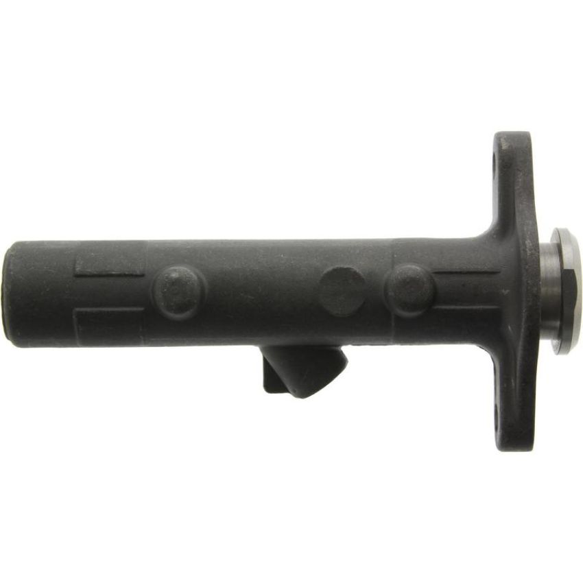 CENTRIC PARTS 130.44810 Centric Premium Brake Master Cylinder