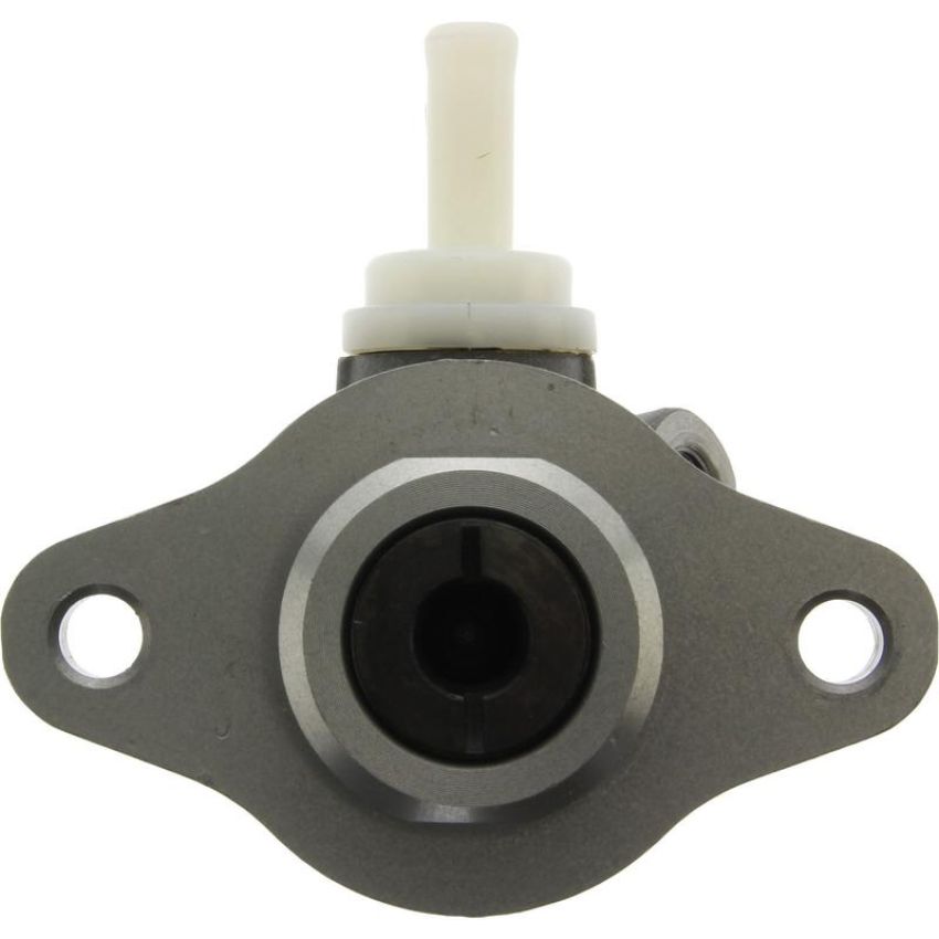 CENTRIC PARTS 130.44810 Centric Premium Brake Master Cylinder