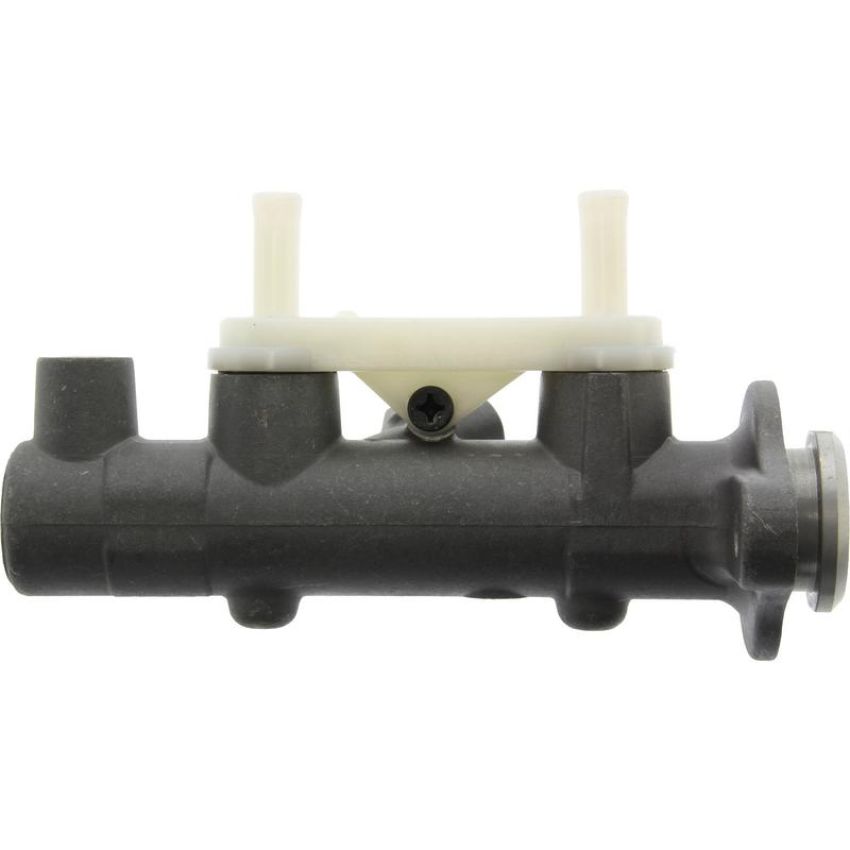 CENTRIC PARTS 130.44810 Centric Premium Brake Master Cylinder