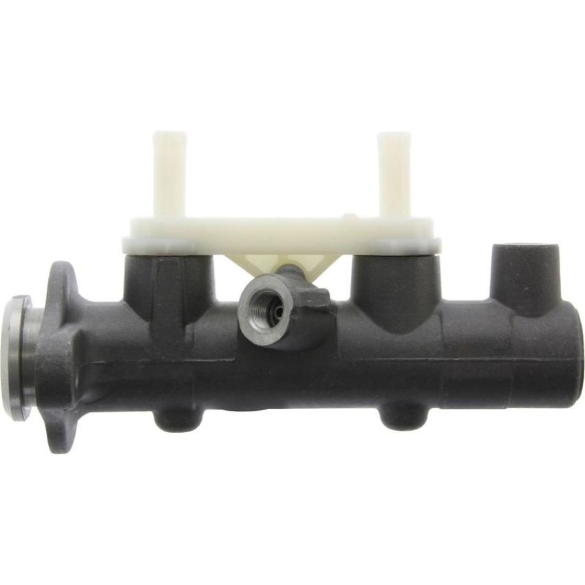 CENTRIC PARTS 130.44810 Centric Premium Brake Master Cylinder
