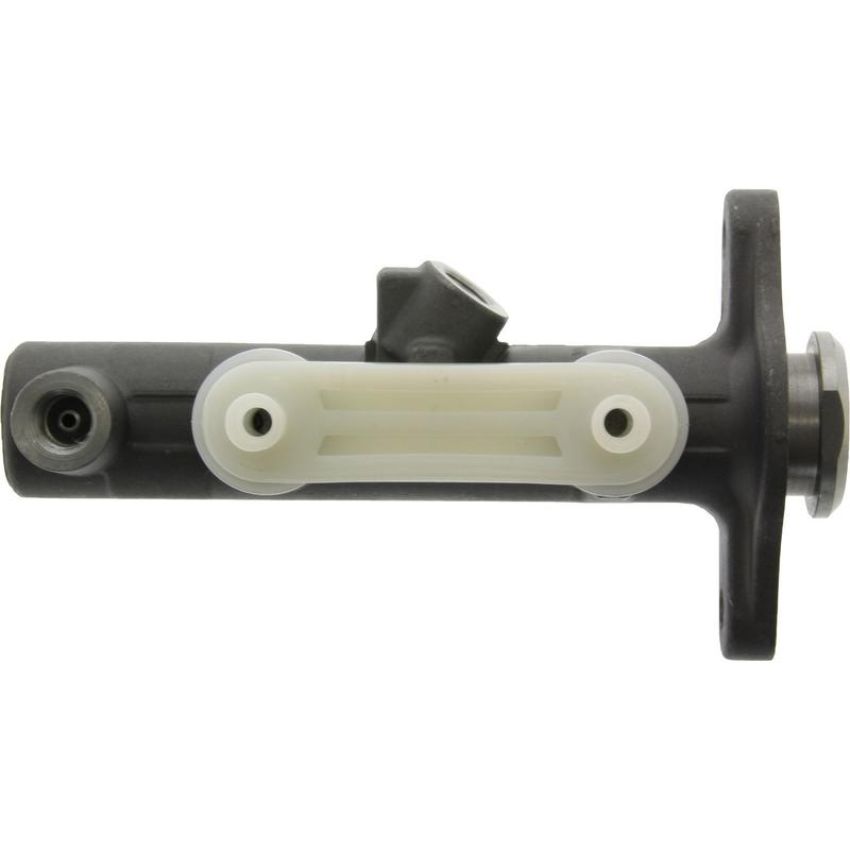 CENTRIC PARTS 130.44810 Centric Premium Brake Master Cylinder