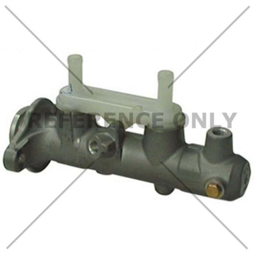 CENTRIC PARTS 130.44811 Centric Premium Brake Master Cylinder