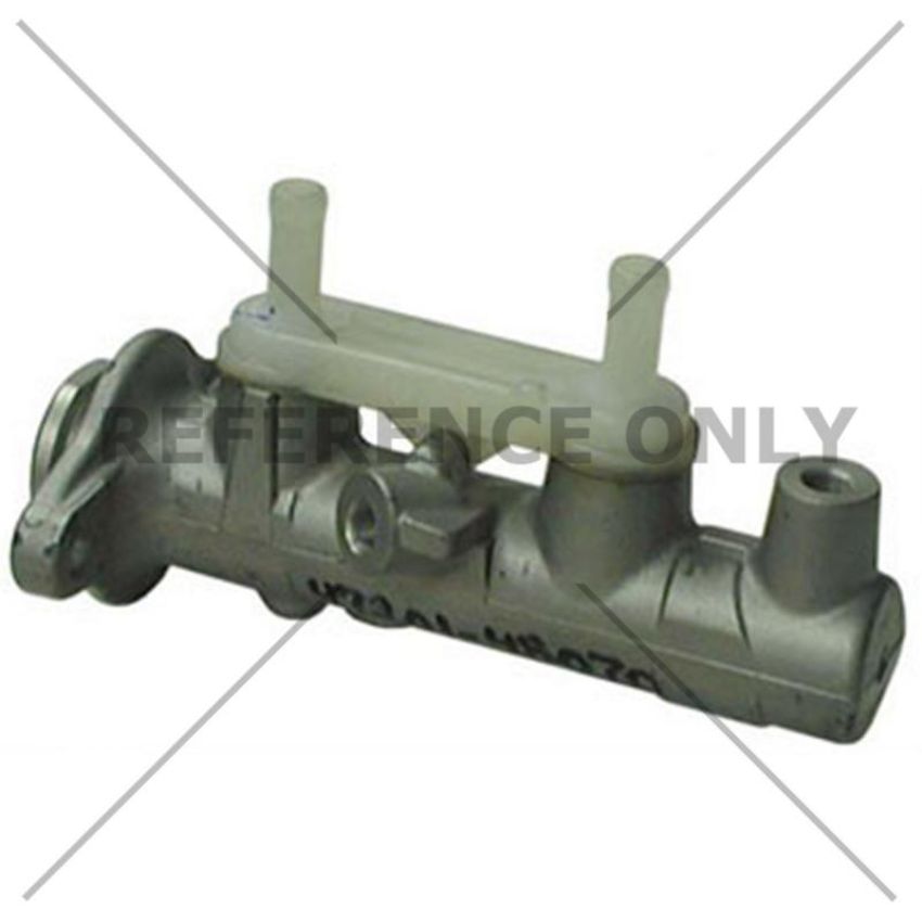 CENTRIC PARTS 130.44812 Centric Premium Brake Master Cylinder