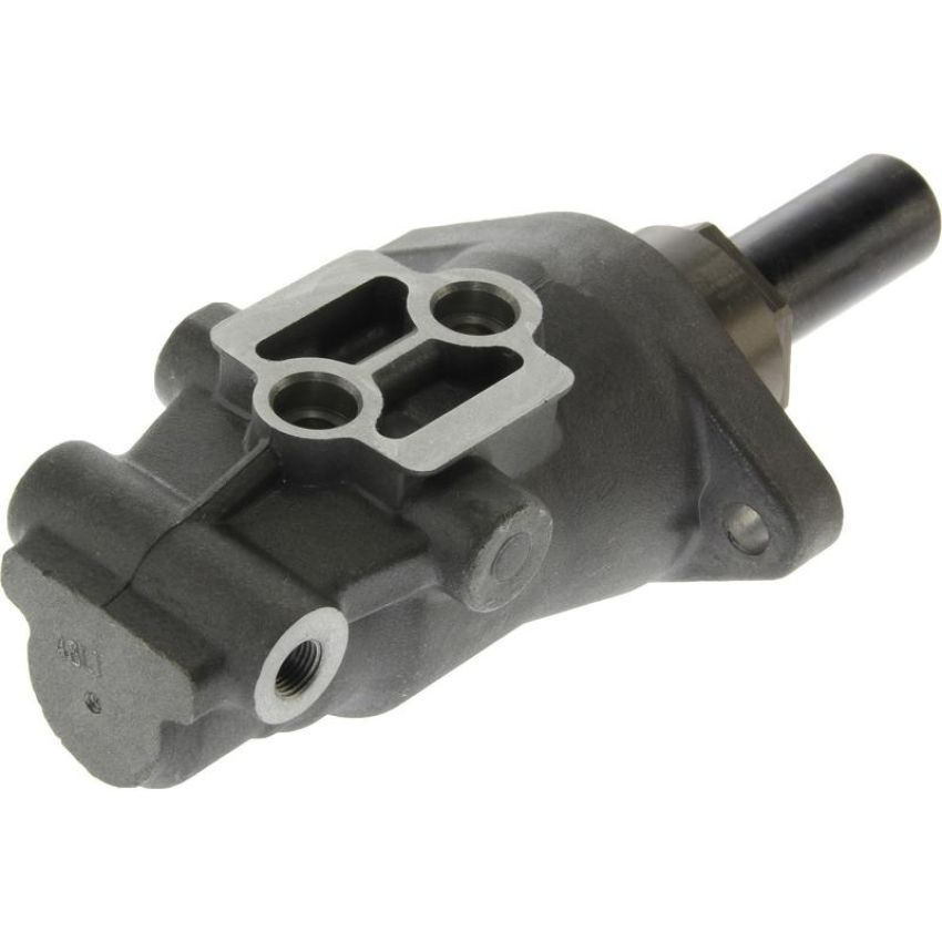 CENTRIC PARTS 130.44813 Centric Premium Brake Master Cylinder