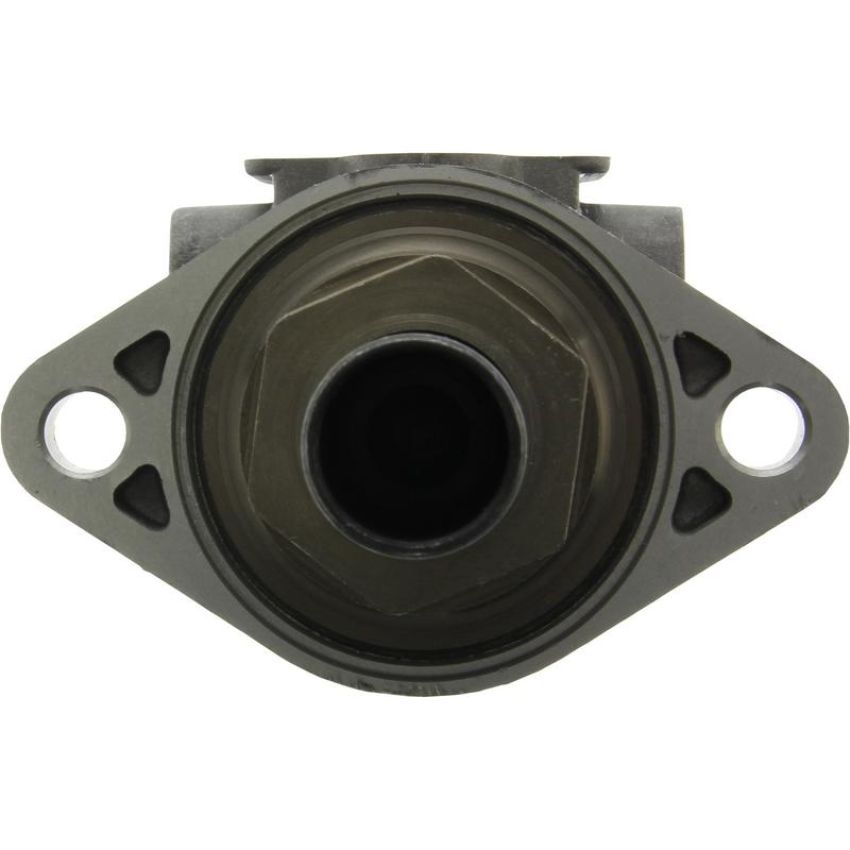 CENTRIC PARTS 130.44813 Centric Premium Brake Master Cylinder