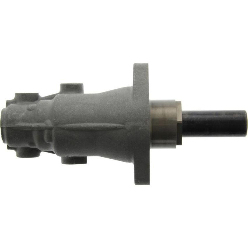 CENTRIC PARTS 130.44813 Centric Premium Brake Master Cylinder