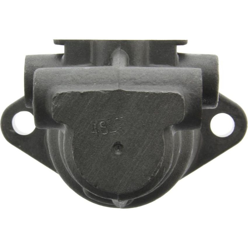 CENTRIC PARTS 130.44813 Centric Premium Brake Master Cylinder