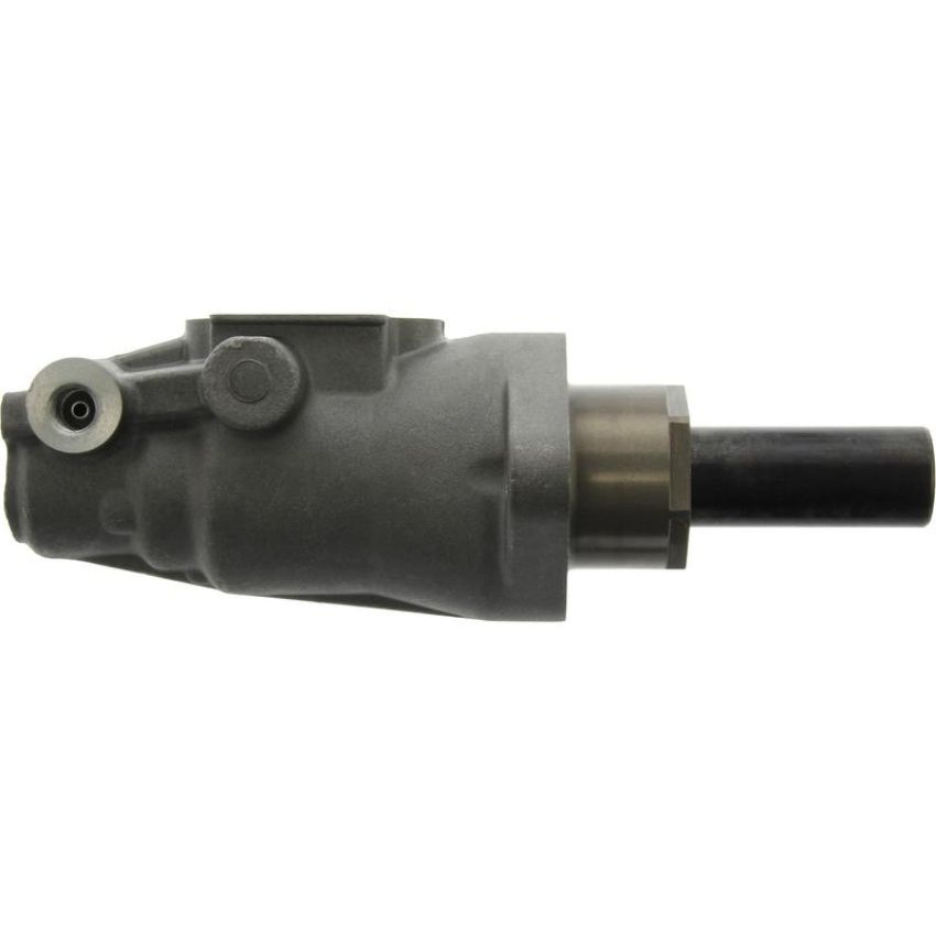CENTRIC PARTS 130.44813 Centric Premium Brake Master Cylinder