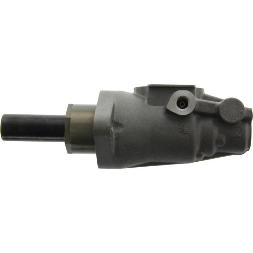 CENTRIC PARTS 130.44813 Centric Premium Brake Master Cylinder