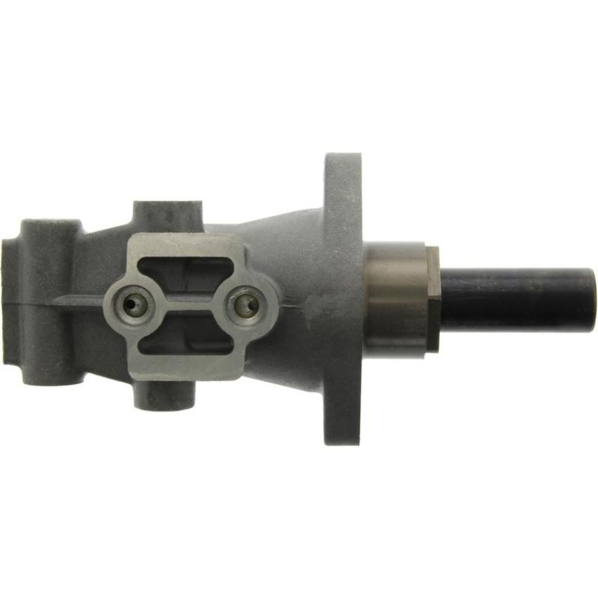 CENTRIC PARTS 130.44813 Centric Premium Brake Master Cylinder