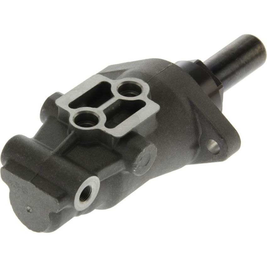 CENTRIC PARTS 130.44814 Centric Premium Brake Master Cylinder
