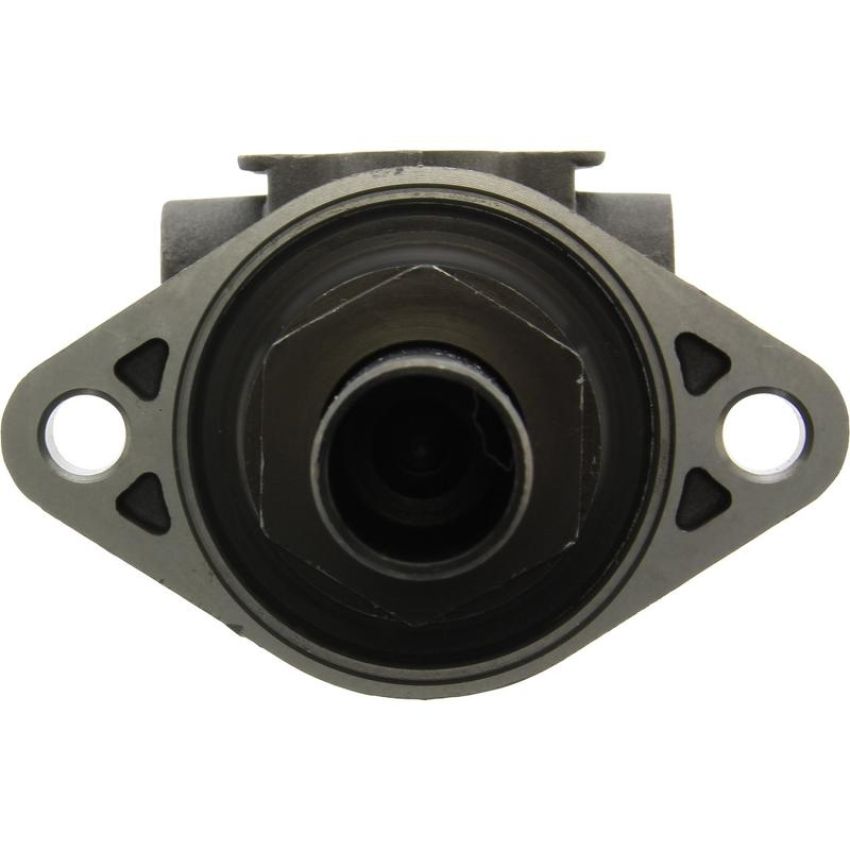 CENTRIC PARTS 130.44814 Centric Premium Brake Master Cylinder