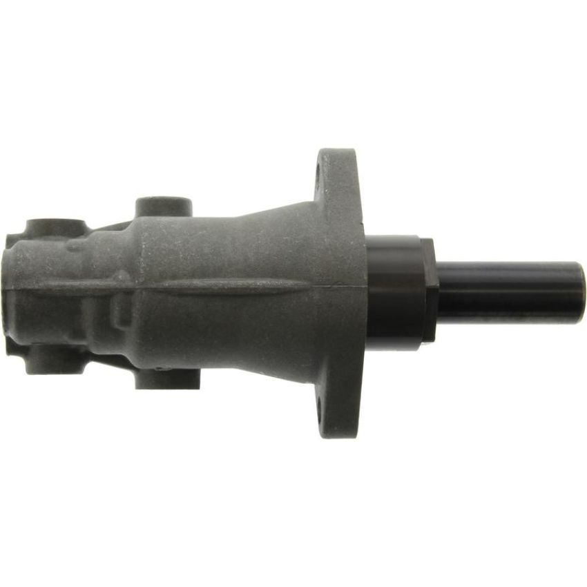 CENTRIC PARTS 130.44814 Centric Premium Brake Master Cylinder