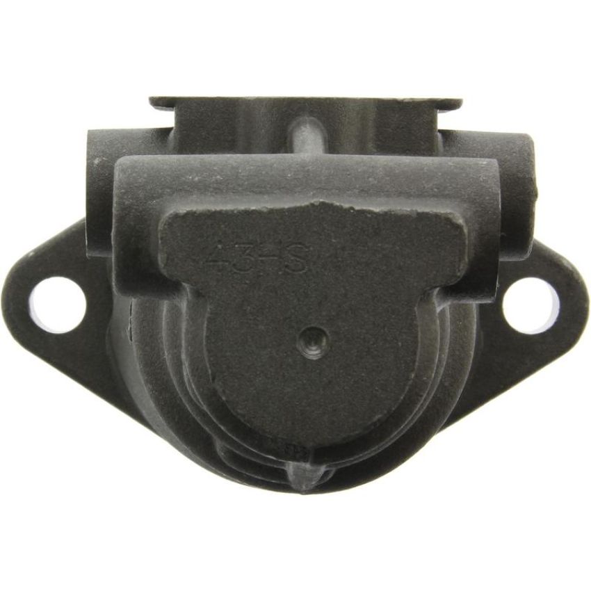 CENTRIC PARTS 130.44814 Centric Premium Brake Master Cylinder