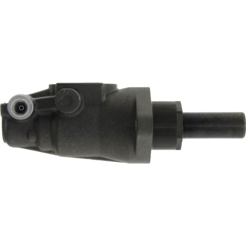 CENTRIC PARTS 130.44814 Centric Premium Brake Master Cylinder