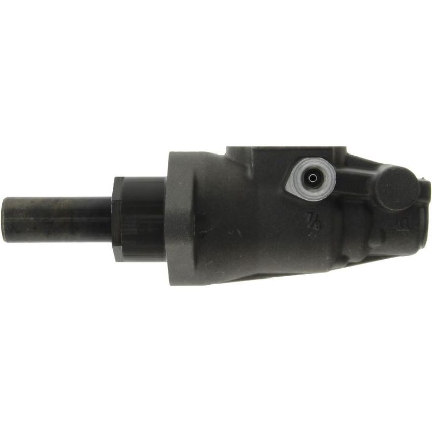 CENTRIC PARTS 130.44814 Centric Premium Brake Master Cylinder