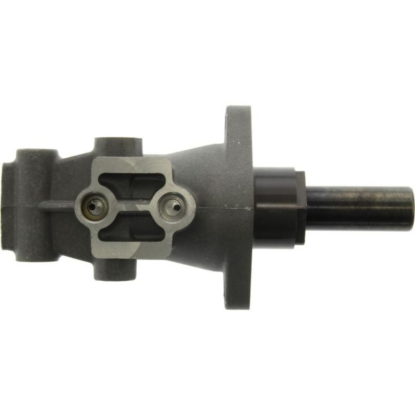 CENTRIC PARTS 130.44814 Centric Premium Brake Master Cylinder
