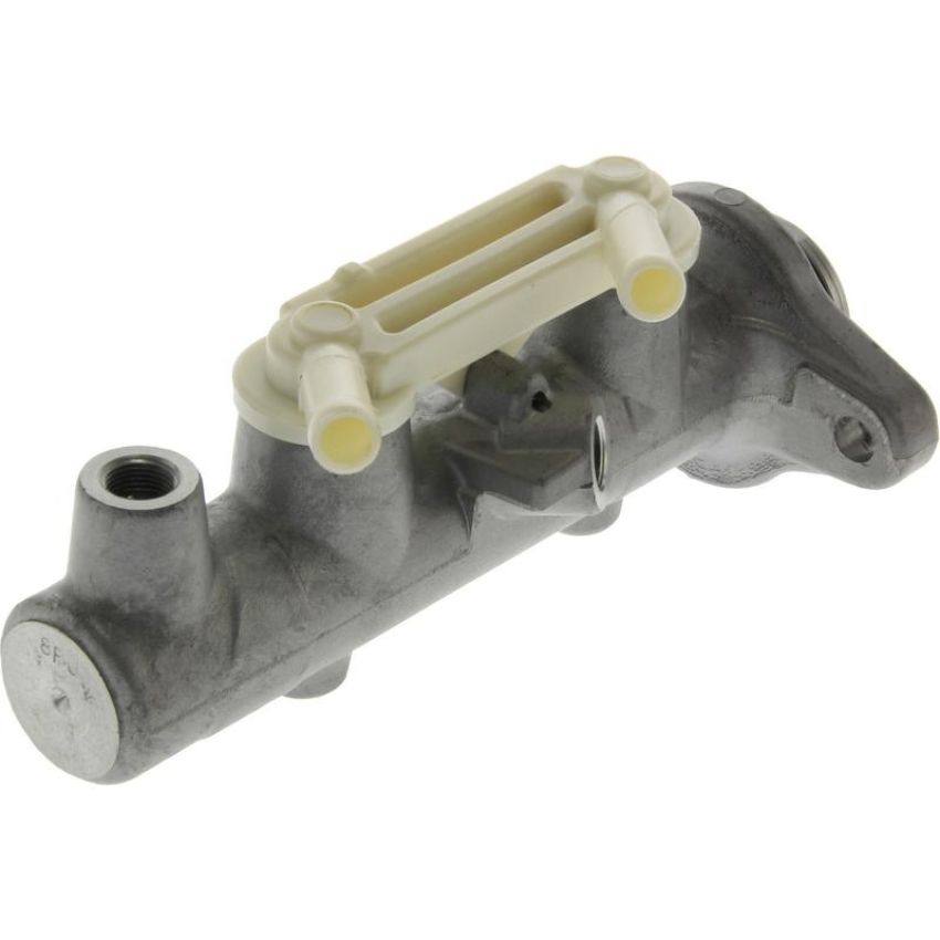 CENTRIC PARTS 130.44815 Centric Premium Brake Master Cylinder