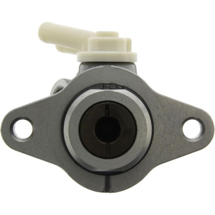 CENTRIC PARTS 130.44815 Centric Premium Brake Master Cylinder