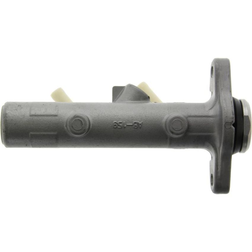 CENTRIC PARTS 130.44815 Centric Premium Brake Master Cylinder