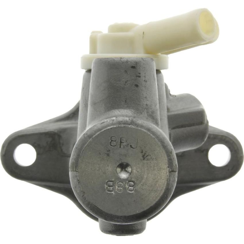 CENTRIC PARTS 130.44815 Centric Premium Brake Master Cylinder