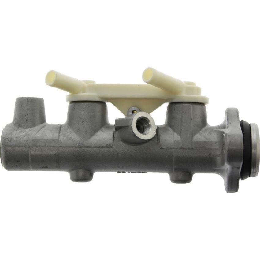 CENTRIC PARTS 130.44815 Centric Premium Brake Master Cylinder