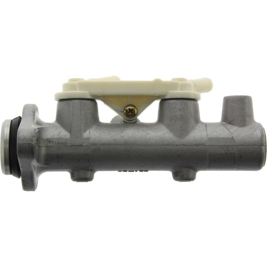 CENTRIC PARTS 130.44815 Centric Premium Brake Master Cylinder