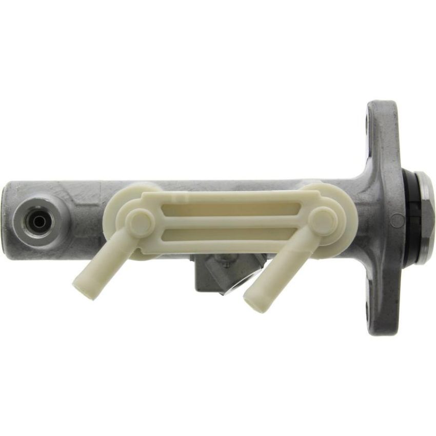 CENTRIC PARTS 130.44815 Centric Premium Brake Master Cylinder