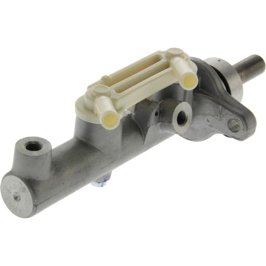 CENTRIC PARTS 130.44817 Centric Premium Brake Master Cylinder
