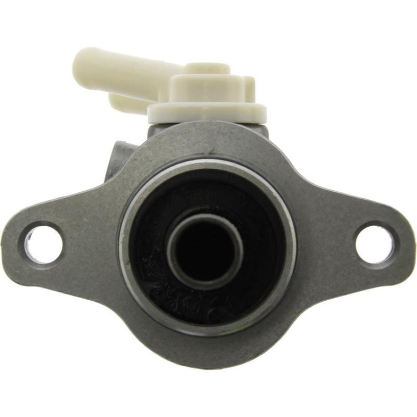 CENTRIC PARTS 130.44817 Centric Premium Brake Master Cylinder