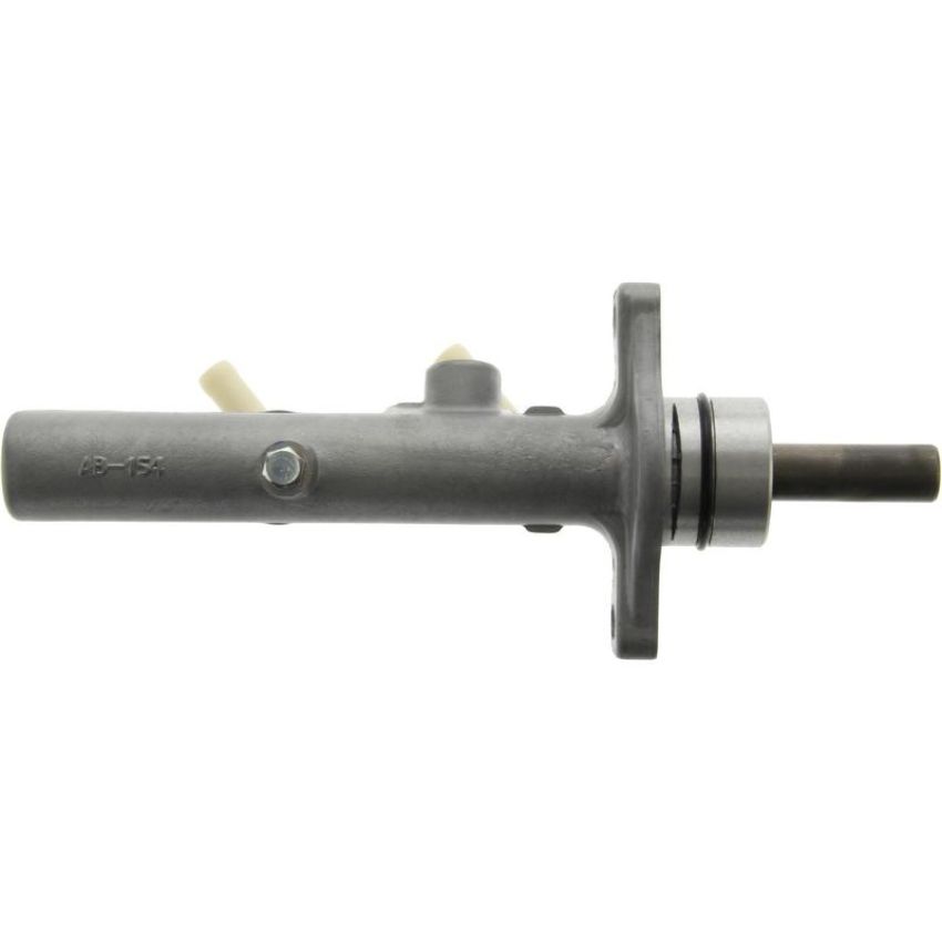 CENTRIC PARTS 130.44817 Centric Premium Brake Master Cylinder