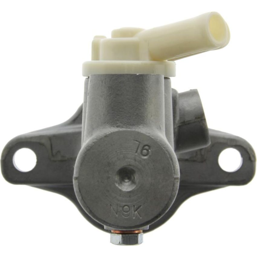 CENTRIC PARTS 130.44817 Centric Premium Brake Master Cylinder