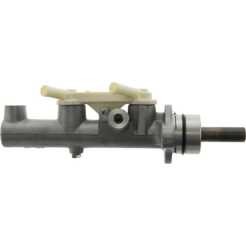 CENTRIC PARTS 130.44817 Centric Premium Brake Master Cylinder