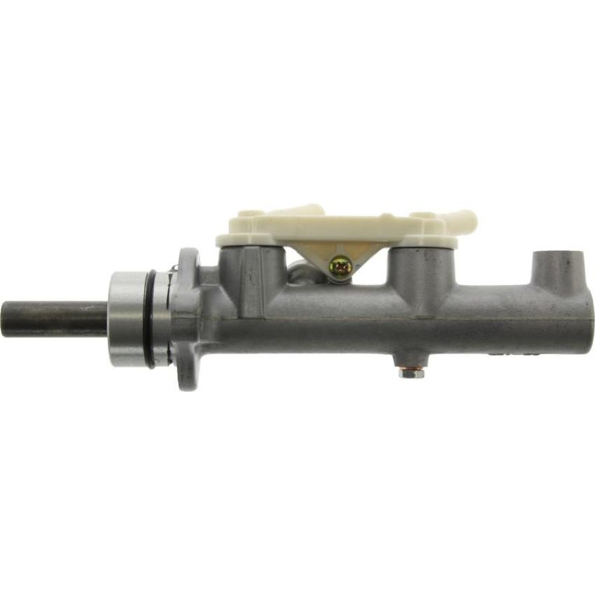 CENTRIC PARTS 130.44817 Centric Premium Brake Master Cylinder