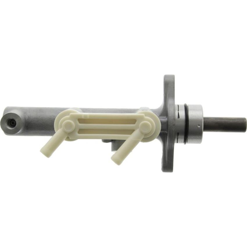 CENTRIC PARTS 130.44817 Centric Premium Brake Master Cylinder