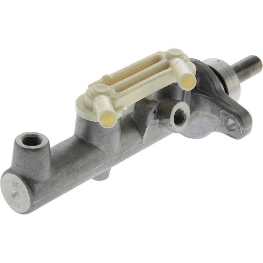 CENTRIC PARTS 130.44818 Centric Premium Brake Master Cylinder