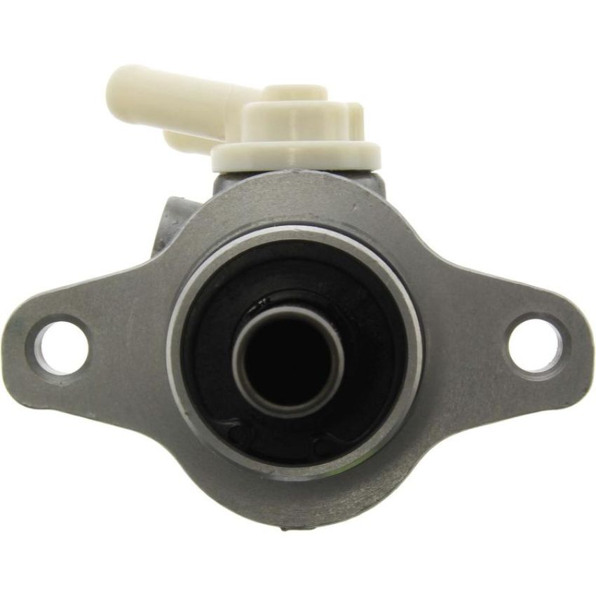 CENTRIC PARTS 130.44818 Centric Premium Brake Master Cylinder