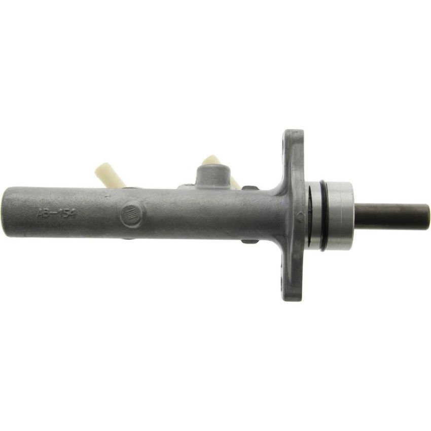 CENTRIC PARTS 130.44818 Centric Premium Brake Master Cylinder