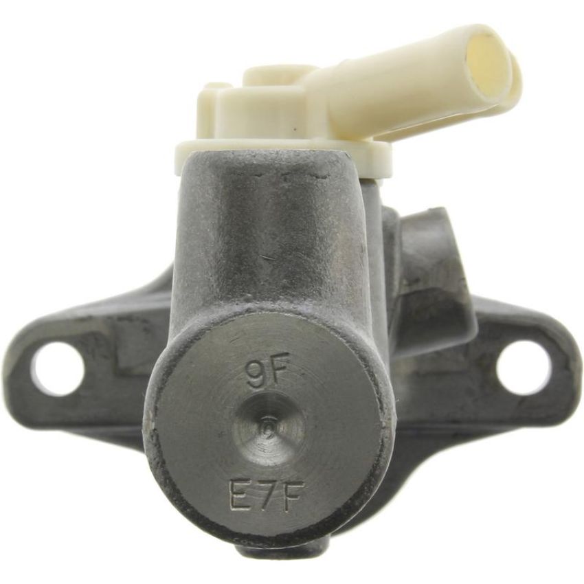 CENTRIC PARTS 130.44818 Centric Premium Brake Master Cylinder