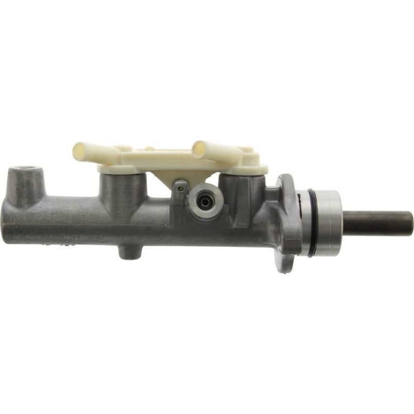 CENTRIC PARTS 130.44818 Centric Premium Brake Master Cylinder