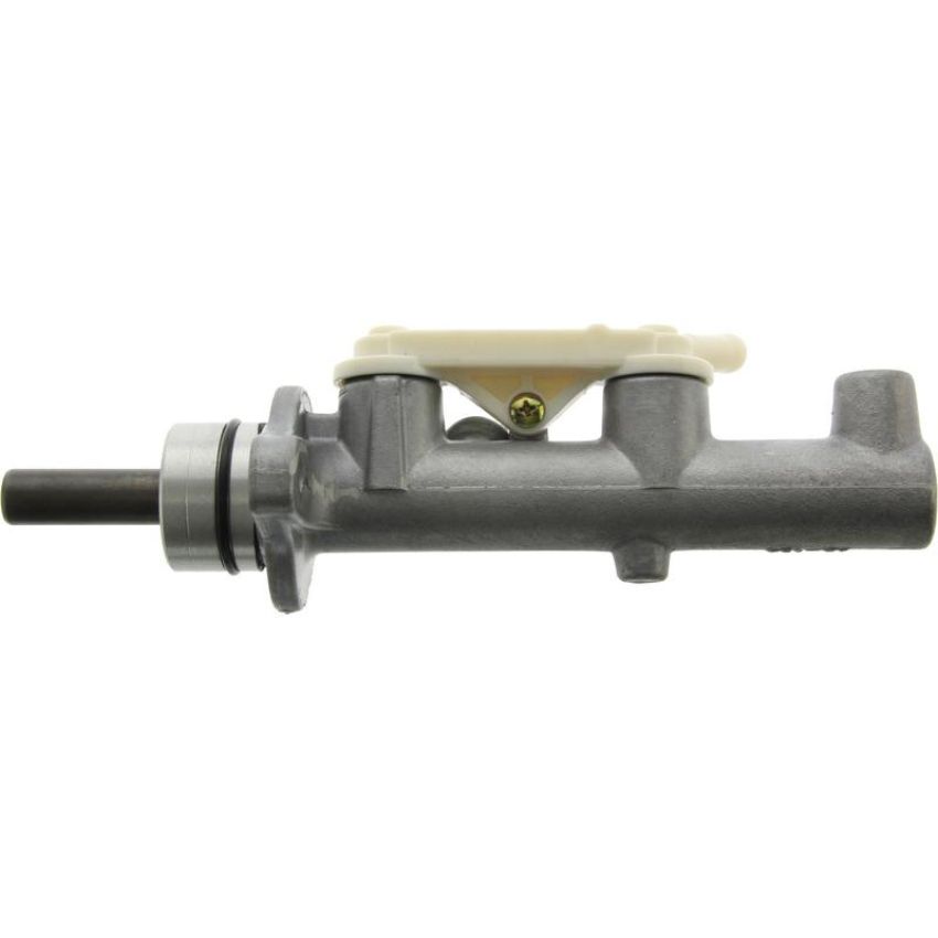 CENTRIC PARTS 130.44818 Centric Premium Brake Master Cylinder